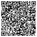 QR code with Covey's contacts