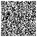 QR code with Knight's Insulation contacts