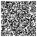 QR code with Golden Homes Inc contacts