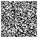 QR code with Shawnette J Hocson contacts