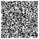 QR code with Bolin-Jones Event Planning contacts