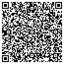 QR code with Petes Carpet Service contacts