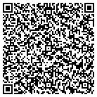 QR code with IMC Dreambuilder Consrtuction contacts