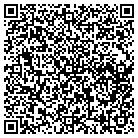 QR code with Spokane Neighborhood Action contacts