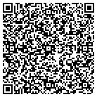 QR code with E H Armstrong Consulting contacts