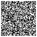 QR code with Hackett Insurance contacts