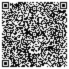 QR code with Graniterock Pavex Construction contacts