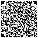 QR code with Sarah Auto Center contacts