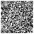 QR code with Michael L Matlock MD contacts