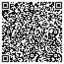 QR code with Bathing Rituals contacts