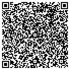 QR code with Progressive Escrow Inc contacts