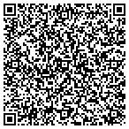 QR code with Island Crest Foot & Ankle Center contacts