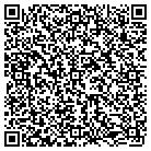 QR code with Professional Design Service contacts