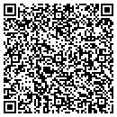 QR code with Cedar Room contacts