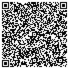 QR code with Swordsman Yogurt & Ice Cream contacts