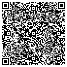 QR code with Elevate Network Management contacts