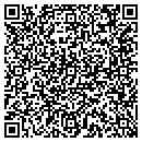 QR code with Eugene J Craig contacts