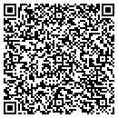QR code with Crafts Kits For Kids contacts