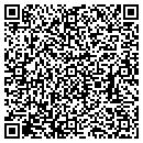 QR code with Mini Saigon contacts