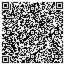 QR code with Camp Colman contacts