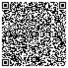 QR code with ABS Computer Service contacts