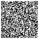 QR code with Extreme Construction Inc contacts