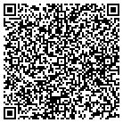 QR code with Taylor/Sparks Refrigeration Serv contacts