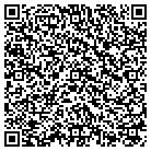 QR code with Boulton Logging Inc contacts