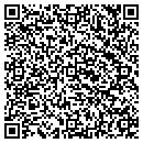 QR code with World Of Video contacts