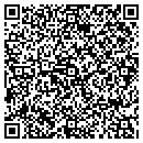 QR code with Front Tier Computers contacts