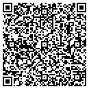 QR code with Carbo Clean contacts