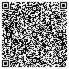 QR code with Snoline Boarding Kennels contacts