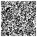 QR code with J S Schaub & Co contacts