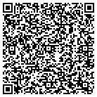 QR code with Guest Only Care Center contacts