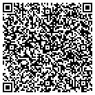 QR code with Seattle Univ College Nursing contacts