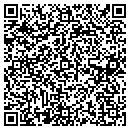 QR code with Anza Enterprises contacts