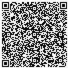 QR code with Washington State University contacts