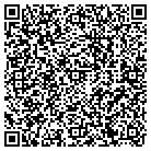 QR code with Bader Brewing Supplies contacts