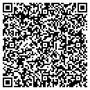 QR code with Roger Dunn Printing contacts