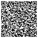 QR code with Raymond Reisenauer contacts