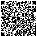 QR code with Eddie Bauer contacts