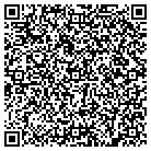 QR code with Northwest Painting Service contacts