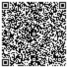 QR code with Effinger Heating & AC LLC contacts