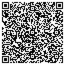 QR code with Daily Record The contacts