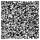 QR code with Steven R Daehlin DDS contacts