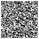 QR code with Master Piece Builders LLC contacts