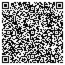 QR code with Bolt Electric Inc contacts
