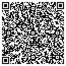 QR code with Bullington Manor contacts