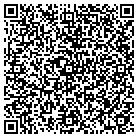 QR code with Puget Sound Business Systems contacts