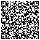 QR code with Stadelmans contacts